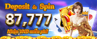 789club Chính Thức Uy Tín