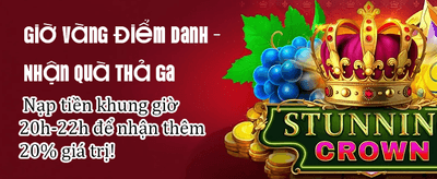 Thắng Lớn Mỗi Ngày Cùng 789