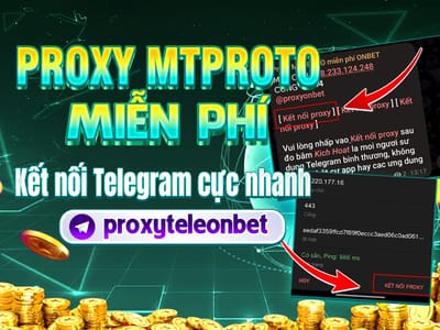 Vòng Quay Miễn Phí Slot Game promotional banner