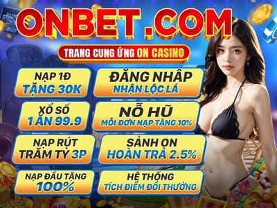 Hoàn Trả VIP Hàng Tuần Không Giới Hạn promotional banner