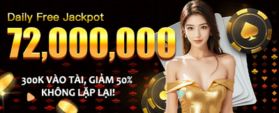 Sảnh Game Đẳng Cấp Quốc Tế