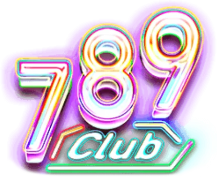 789club Logo